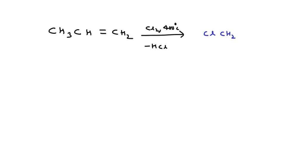 SOLVED:Number of chlorine atoms in per mole of methyl chloride ...