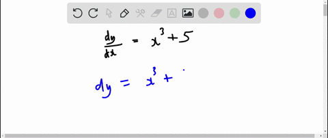 find-the-general-solution-of-the-differential-equation-fracd-yd-xx35