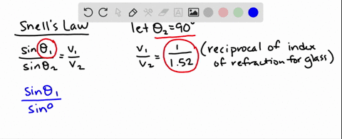 total-internal-reflection-when-light-passes-from-a-more-dense-to-a-less-dense-medium-from-glass-to-2