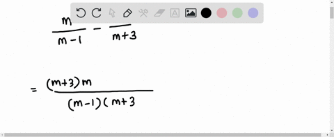 determine-whether-each-of-the-following-is-an-equation-or-an-expression-if-it-is-an-equation-solve-2