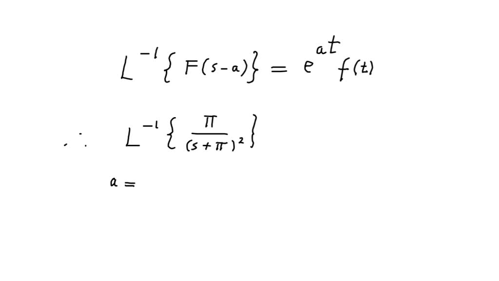 solved-find-the-inverse-transform-show-the-details-s-2-10-s-24-2