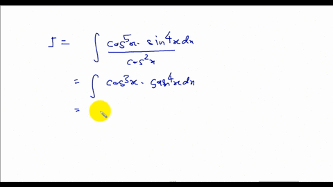 choosing-an-integration-strategy-identify-a-technique-of-integration-for-evaluating-the-following--6