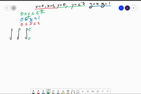 use-a-triple-integral-to-find-the-volume-of-the-following-solids-figure-cant-copy-the-solid-bounde-4