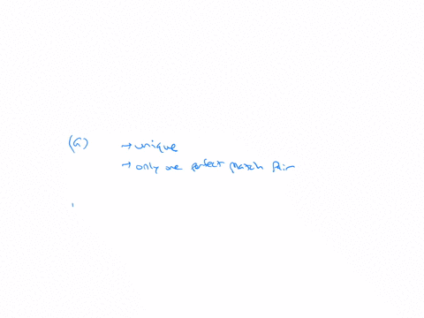 the-previous-problem-raises-several-interesting-questions-about-the-design-of-pcr-primers-a-how-can-