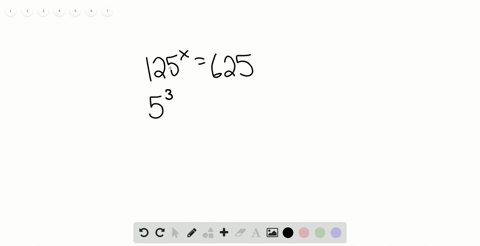 solve-each-exponential-equation-by-expressing-each-side-as-a-power-of-the-same-base-and-then-equa-12