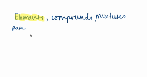 in-compounds-elements-are-combined-in-_____-proportion-whereas-in-a-mixture-the-proportion-varies