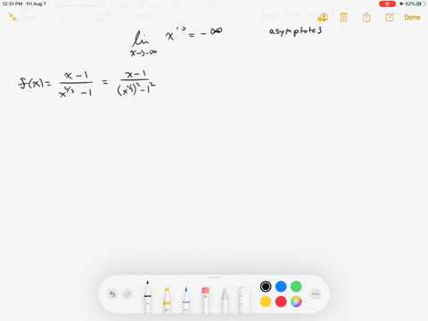 horizontal-and-vertical-asymptotes-a-evaluate-lim-_x-rightarrowinfty-fx-and-lim-_x-rightarrow-inft-7