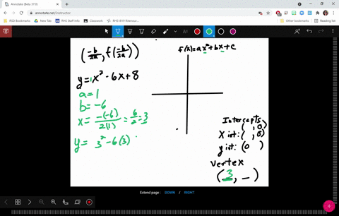graph-fxa-x2b-xc-using-left-fracb2-a-fleft-fracb2-arightright-graph-each-function-using-the-vertex-2