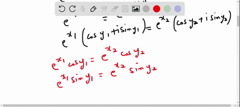e4ez_1-if-and-only-if-z_1-and-z_2-differ-by-a-n-pi-b-2-n-pi-c-2-n1-pi-2-d-none-of-these-where-n-in-m