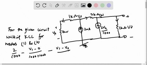 find-v_o-in-the-circuit-in-fig-p351
