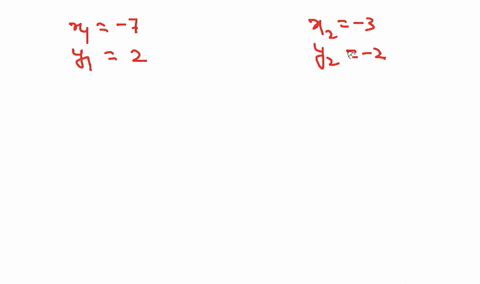 find-the-midpoint-of-the-line-segment-between-the-two-given-points-72-and-3-2