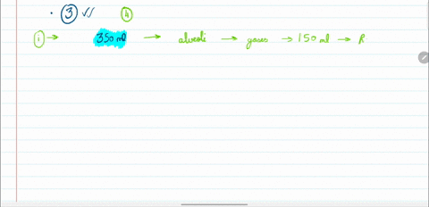 covider-the-following-statements-each-with-two-blanks-if-actually-only-about-1-mathrmml-of-air-enter