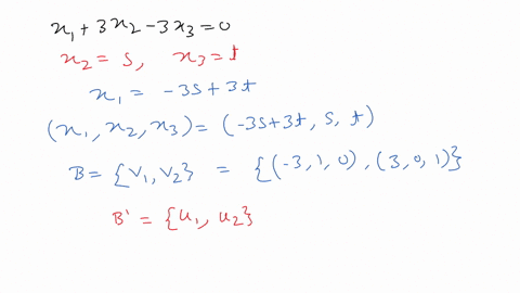 apply-the-alternative-form-of-the-gram-schmidt-orthonormalization-process-to-find-an-orthonormal-b-2