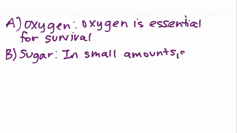 teratogens-are-agents-that-pass-through-the-placentas-screen-and-may-harm-an-embryo-or-fetus-which-o