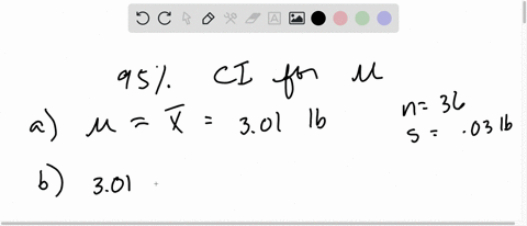 a-state-meat-inspector-in-lowa-has-been-given-the-assignment-of-estimating-the-mean-net-weight-of-pa