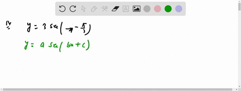 find-the-phase-shift-and-the-period-for-the-graph-of-each-function-y3-sec-leftfracx4-fracpi2right