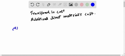 why-should-the-accountant-distinguish-between-transferred-in-costs-and-additional-direct-materials-c