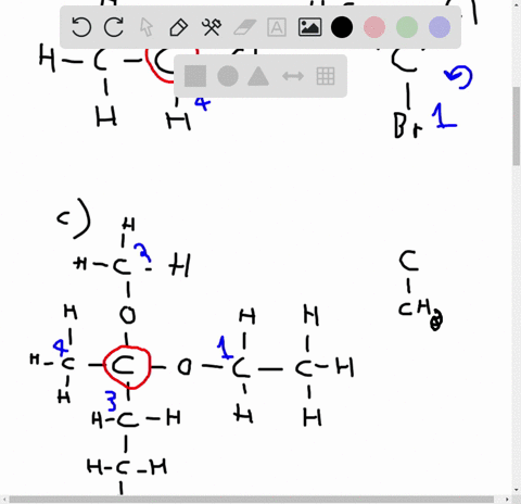 convert-each-compound-to-a-fischer-projection-and-label-each-stereogenic-center-as-r-or-s