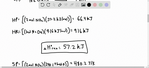 for-each-reaction-calculate-delta-h_mathrmrancirc-delta-s_mathrmrancirc-and-delta-g_mathrmrmcirc-tex