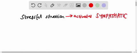 public-speaking-can-be-very-stressful-how-can-anticipating-giving-a-public-speech-stimulate-the-symp