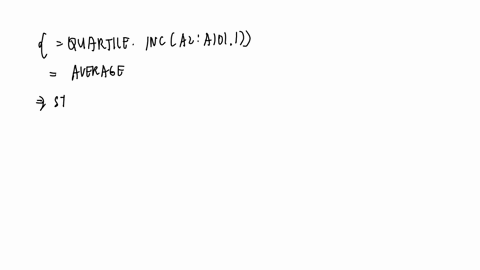 go-to-wwwpearsonhigheredcomsullivanstats-and-download-the-data-3_-5_-17-using-the-file-format-of-you