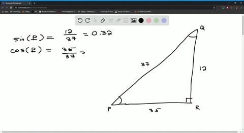 use-triangle-p-q-r-with-right-angle-r-to-find-sin-p-cos-p-tan-p-sin-q-cos-q-and-tan-q-express-each-r