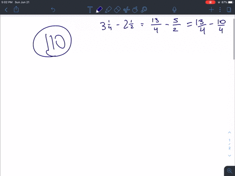 simplify-frac3-frac14-2-frac124-frac341-frac12-2
