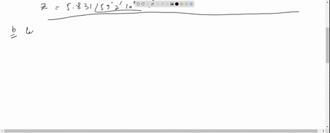you-will-find-the-questions-quite-straightforward-and-easy-express-in-polar-form-a-3j-5-b-6j-3-c-4-j