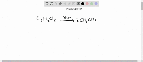 ethanol-is-commonly-prepared-by-the-_____-of-certain-sugars-by-yeast
