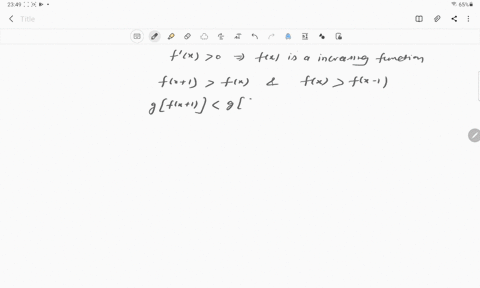 let-fprimex0-and-gprimex0-for-all-x-in-r-then-a-fgxfgx-1-b-fgxfprimegx1-c-gfxgfx-1-d-gfxgfx1