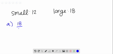 gear-ratios-write-each-ratio-in-two-ways-as-a-fraction-in-simplest-form-and-using-a-colon-a-the-numb