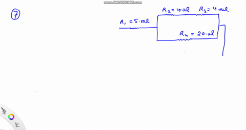 use-fig-1756-find-the-equivalent-resistance-of-the-circuit