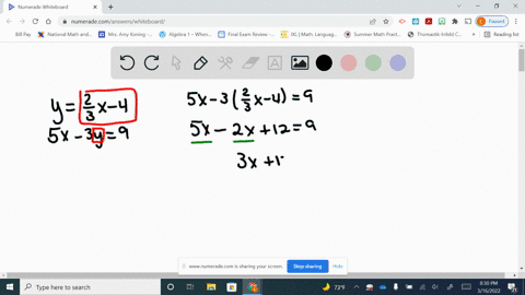 solve-each-system-by-using-either-the-substitution-or-the-elimination-by-addition-method-whicheve-17