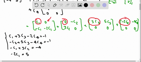 verify-equation-47-6-for-the-given-vector-aleftbeginarrayrr-1-1-4-5-endarrayright-v-b-text-and-c-tex