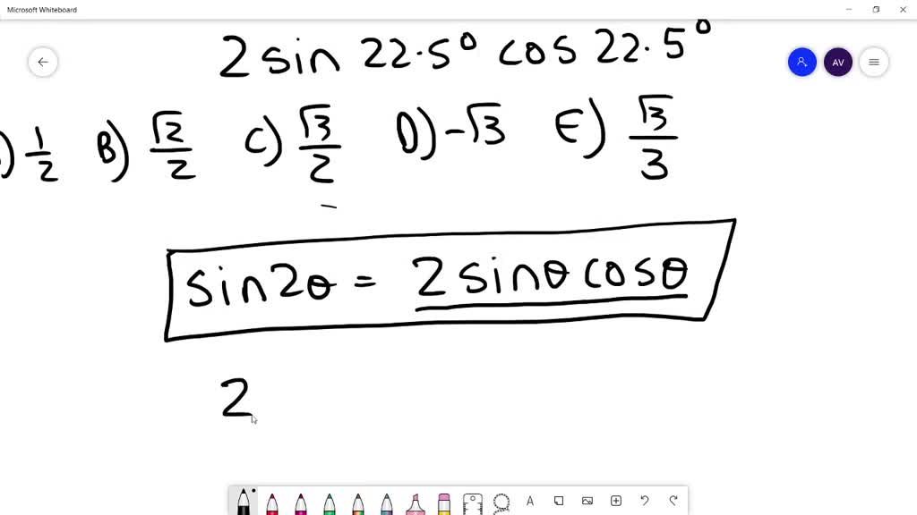 Solved Comprobaci N De Conceptos Relacione Cada Expresi N De La