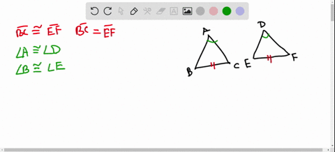 prove-saa-if-angle-a-cong-angle-d-angle-b-cong-angle-e-and-overlineb-c-cong-overlinee-f-then-triangl
