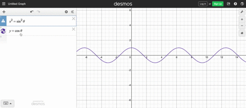 a-eliminate-the-parameter-to-find-a-cartesian-equation-of-the-curve-b-sketch-the-curve-and-indica-16