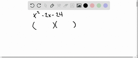factor-each-trinomial-see-examples-1-through-4-x2-2-x-24