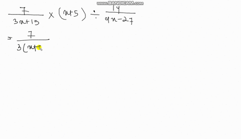 perform-the-indicated-operations-frac2-a2a-b-8-a-4-b2-a2-6-aa-b-3-b-cdot-fraca2-6-a9a2-16
