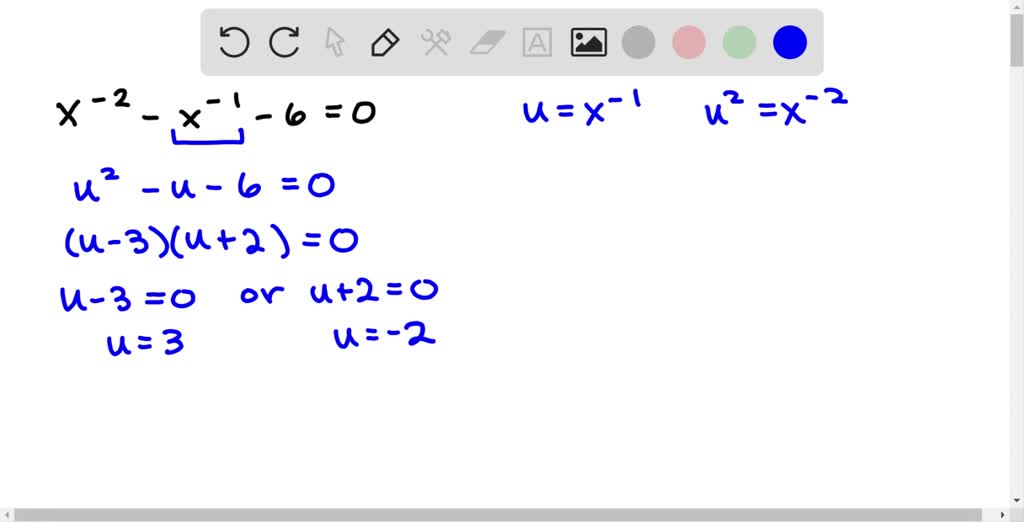 solve x 2 16x 60