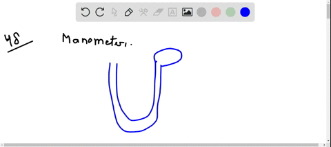 sometimes-gas-pressure-is-measured-with-a-device-called-a-liquid-manometer-figure-p-1048-explain-how