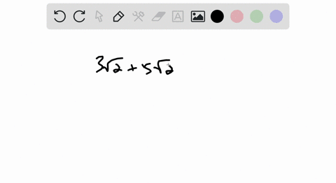 add-or-subtract-the-expressions-if-possible-assume-the-variables-represent-positive-real-numbers-3-s