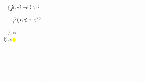 discuss-the-continuity-of-the-function-and-evaluate-the-limit-of-fx-y-if-it-exists-as-x-y-rightarrow