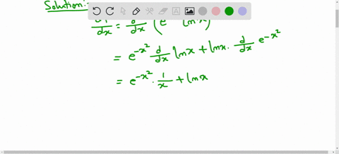 text-if-ye-x2-ln-x-text-find-fracd-yd-xleftfracd-yd-xright_x1