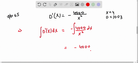 demand-from-marginal-demand-a-company-finds-that-the-rate-at-which-the-quantity-of-a-product-that-co