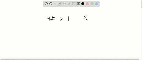what-can-you-say-about-the-sign-of-the-exponent-of-10-of-a-number-written-in-scientific-notation-if-