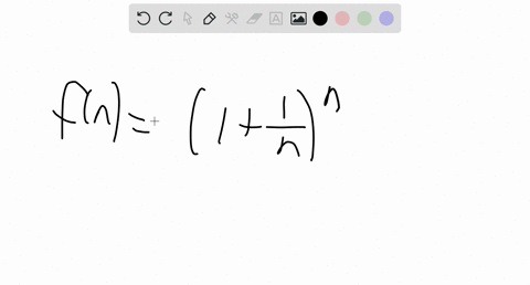 determine-whether-the-sequence-converges-or-diverges-and-if-it-converges-find-the-limit-leftleft1fra