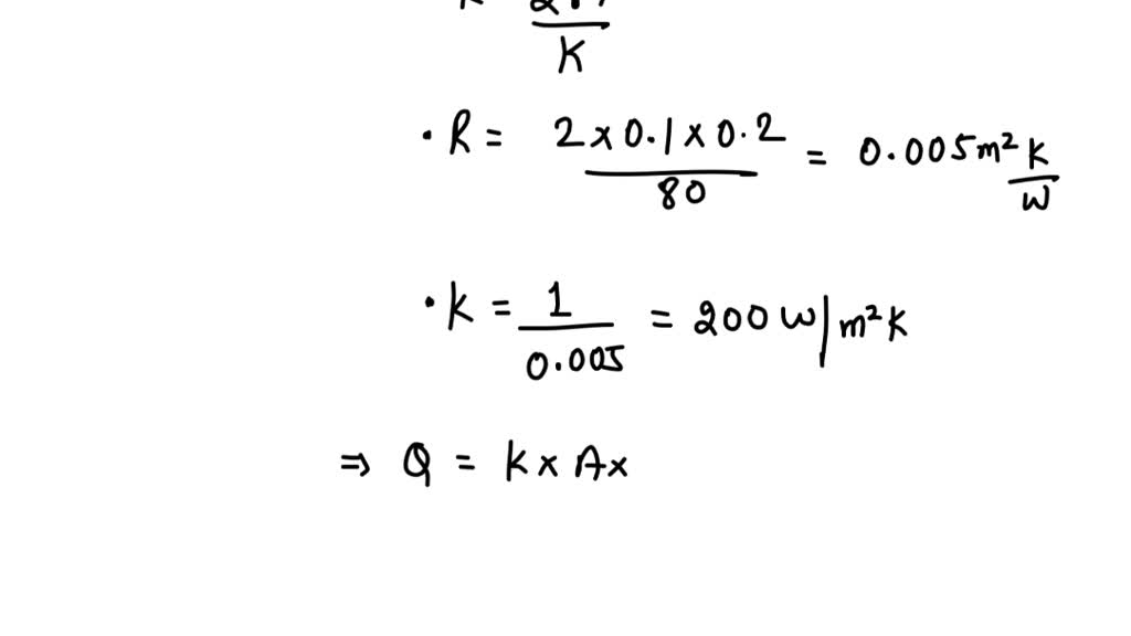 A 1.8-m-diameter spherical tank of negligible thickness contains iced ...