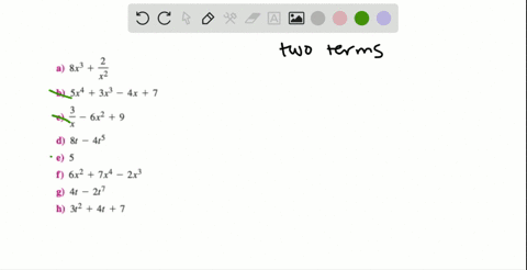 match-the-description-with-the-most-appropriate-algebraic-expression-from-the-column-on-the-right--7