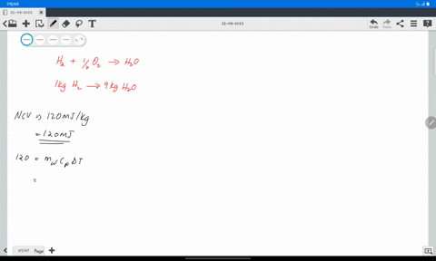 consider-the-combustion-of-hydrogen-with-pure-mathrmo_2-in-a-stoichiometric-ratio-under-steady-flo-2